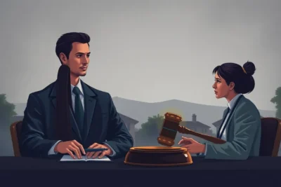 Abogados en El Ejido para conflictos vecinales y ruidos 2 abogados en el ejido para conflictos vecinales y ruidos