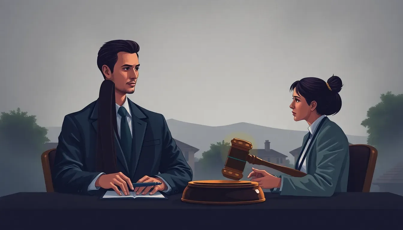abogados en el ejido para conflictos vecinales y ruidos