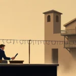 Abogados en El Ejido para contratos de arras penitenciales