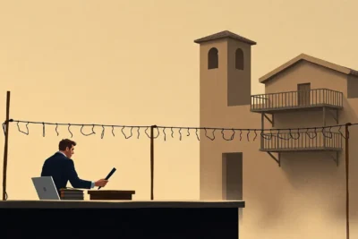 Abogados en El Ejido para contratos de arras penitenciales 4 abogados en el ejido para contratos de arras penitenciales
