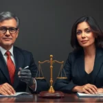 Abogados en El Ejido para custodia compartida en divorcios