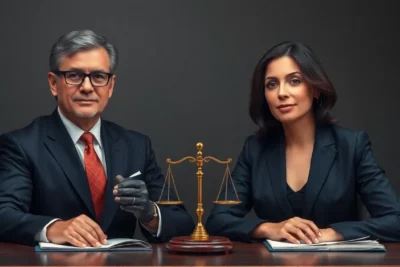 abogados en el ejido para custodia compartida en divorcios