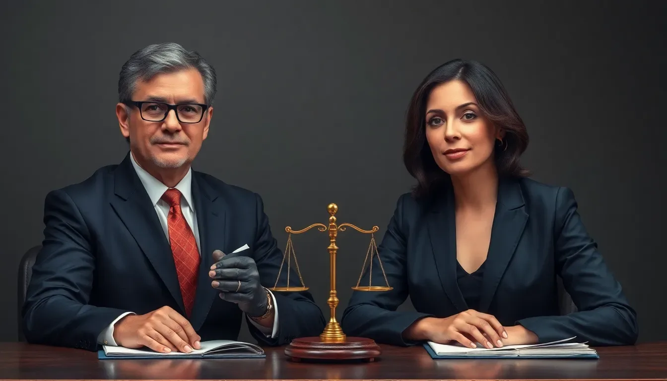 abogados en el ejido para custodia compartida en divorcios