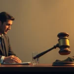 Abogados en El Ejido para defensa penal de alcoholemia