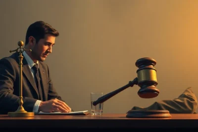 Abogados en El Ejido para defensa penal de alcoholemia 2 abogados en el ejido para defensa penal de alcoholemia