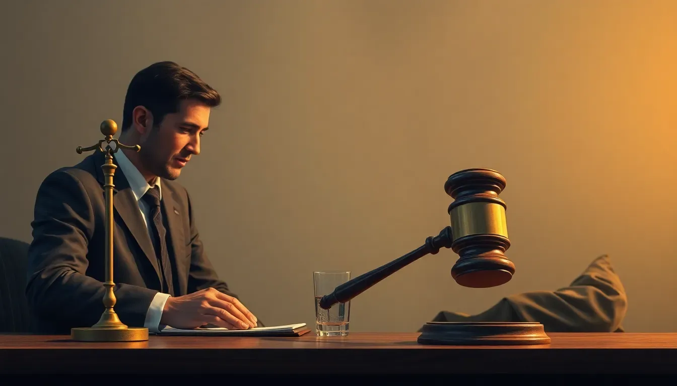 abogados en el ejido para defensa penal de alcoholemia