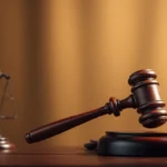 Abogados en El Ejido para defensa penal en casos de hurto