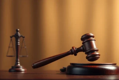 Abogados en El Ejido para defensa penal en casos de hurto 2 abogados en el ejido para defensa penal en casos de hurto
