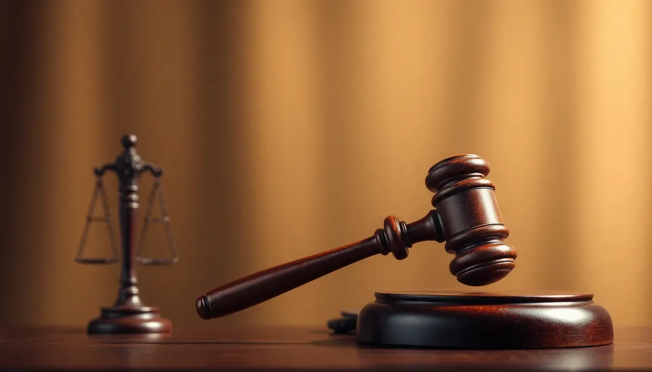 abogados en el ejido para defensa penal en casos de hurto