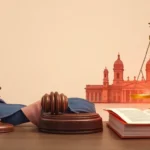 Abogados en El Ejido para extranjería y arraigo social