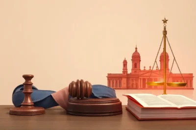 Abogados en El Ejido para extranjería y arraigo social 4 abogados en el ejido para extranjeria y arraigo social