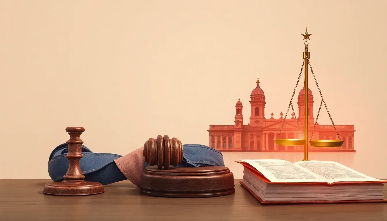 abogados en el ejido para extranjeria y arraigo social