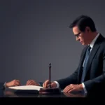 Abogados en El Ejido para gestionar herencias en el extranjero