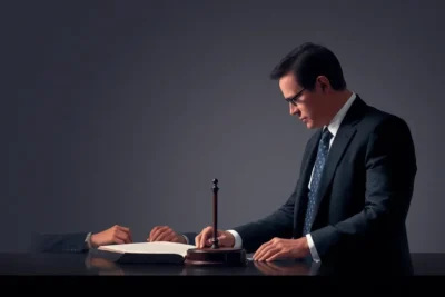 Abogados en El Ejido para gestionar herencias en el extranjero 2 abogados en el ejido para gestionar herencias en el extranjero