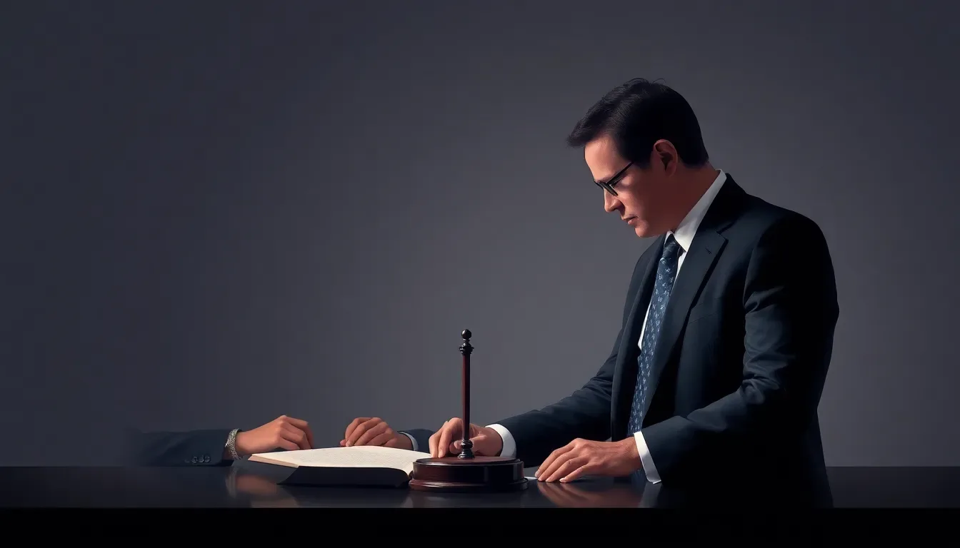 abogados en el ejido para gestionar herencias en el