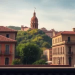Abogados en El Ejido para obtener nacionalidad española por residencia
