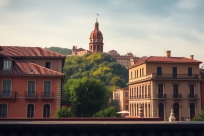 abogados en el ejido para obtener nacionalidad espanola por residencia