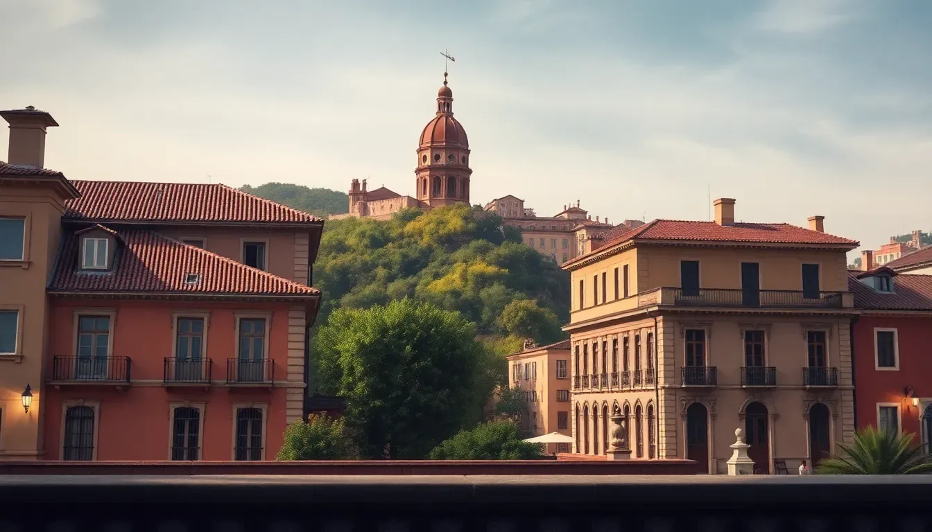 abogados en el ejido para obtener nacionalidad espanola por residencia