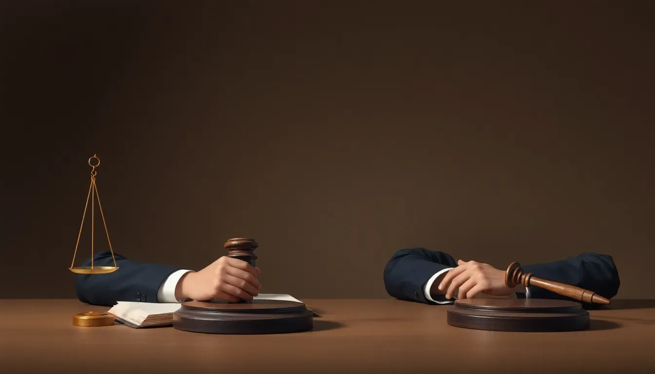 abogados en el ejido para procedimientos concursales de pymes