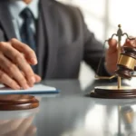 Abogados en El Ejido para reclamaciones de comisiones bancarias