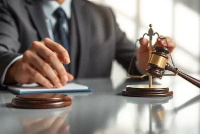 abogados en el ejido para reclamaciones de comisiones bancarias
