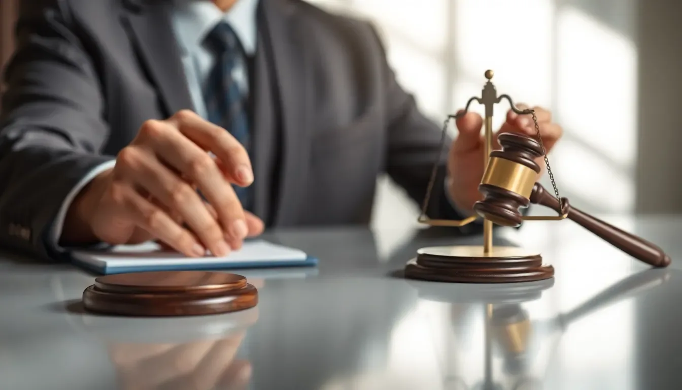 abogados en el ejido para reclamaciones de comisiones bancarias