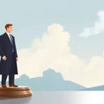 Abogados en El Ejido para reclamaciones de plusvalía