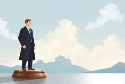 Abogados en El Ejido para reclamaciones de plusvalía 3 abogados en el ejido para reclamaciones de plusvalia