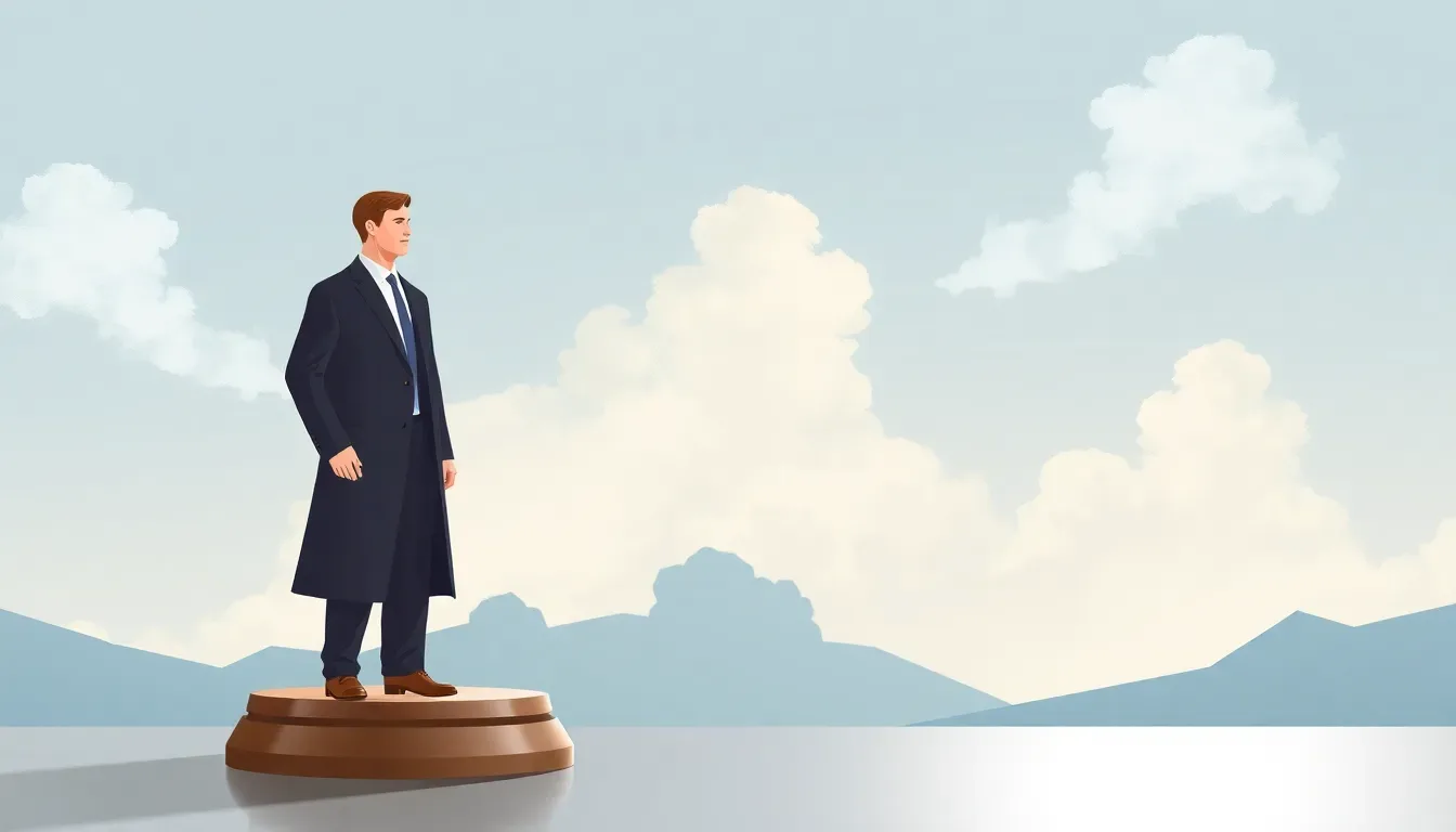 abogados en el ejido para reclamaciones de plusvalia