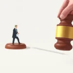 Abogados en El Ejido para reclamaciones de seguros agrícolas