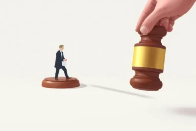 Abogados en El Ejido para reclamaciones de seguros agrícolas 2 abogados en el ejido para reclamaciones de seguros agricolas