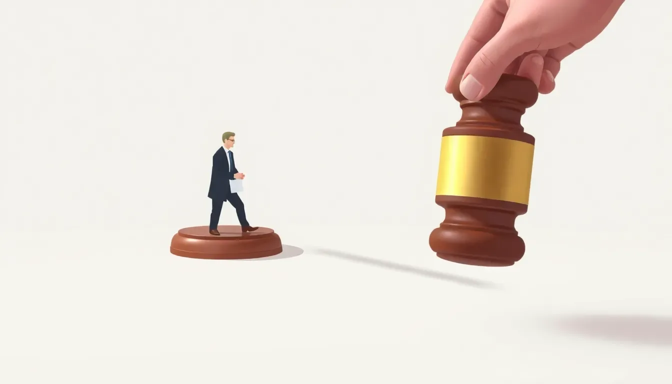 abogados en el ejido para reclamaciones de seguros agricolas