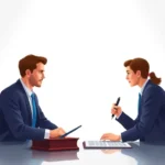Abogados en El Ejido para reclamaciones de tarjetas revolving