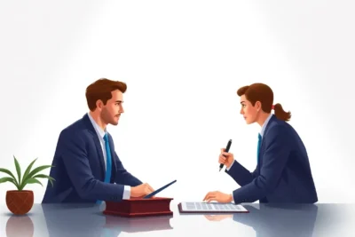 abogados en el ejido para reclamaciones de tarjetas revolving