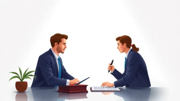 abogados en el ejido para reclamaciones de tarjetas revolving