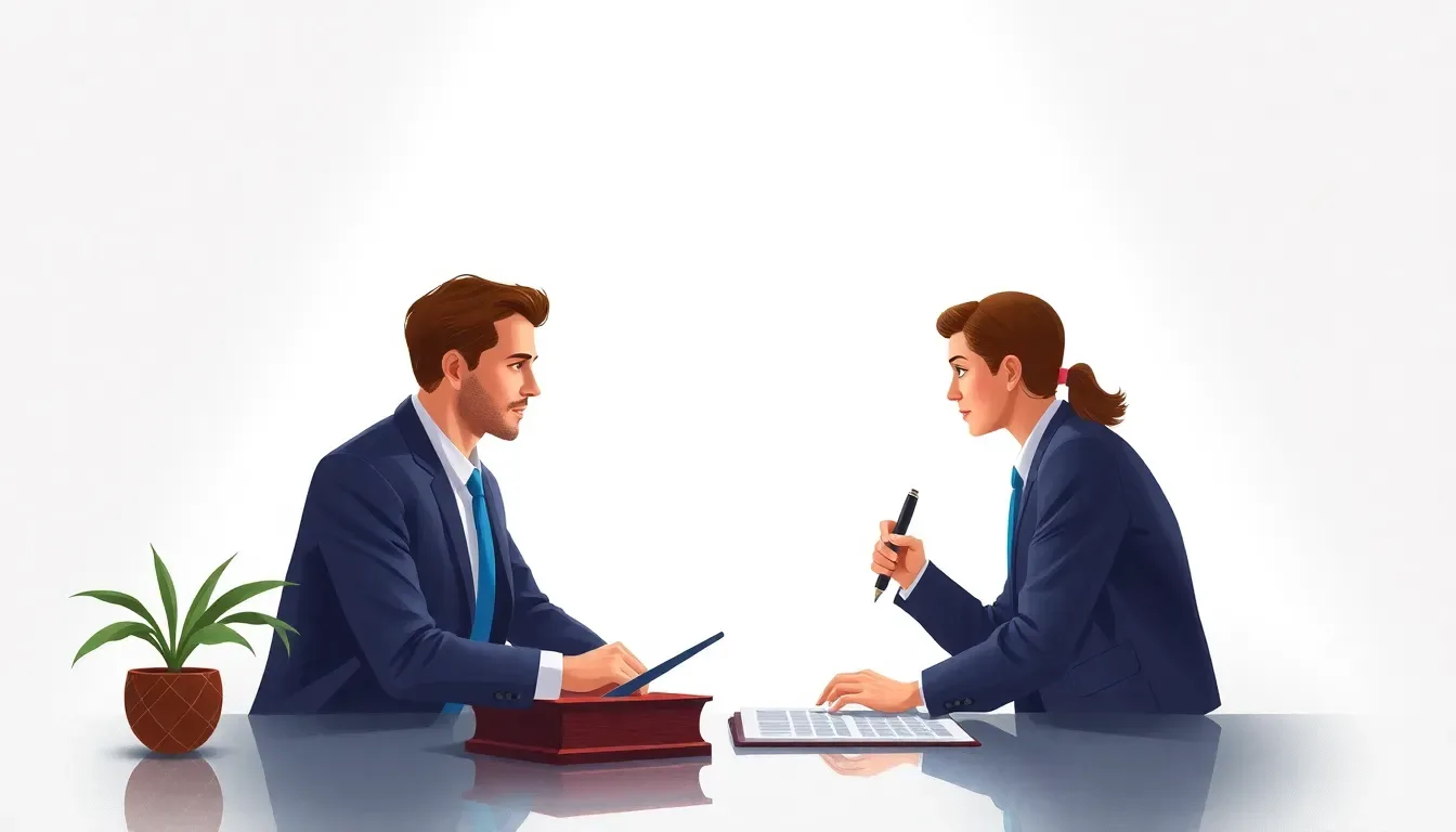abogados en el ejido para reclamaciones de tarjetas revolving