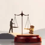Abogados en El Ejido para resolver conflictos de humedades