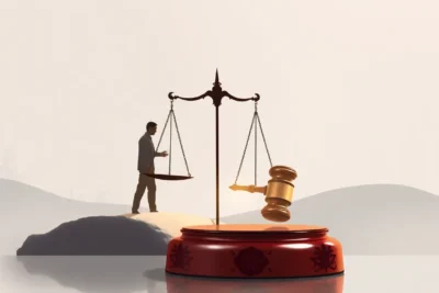 abogados en el ejido para resolver conflictos de humedades
