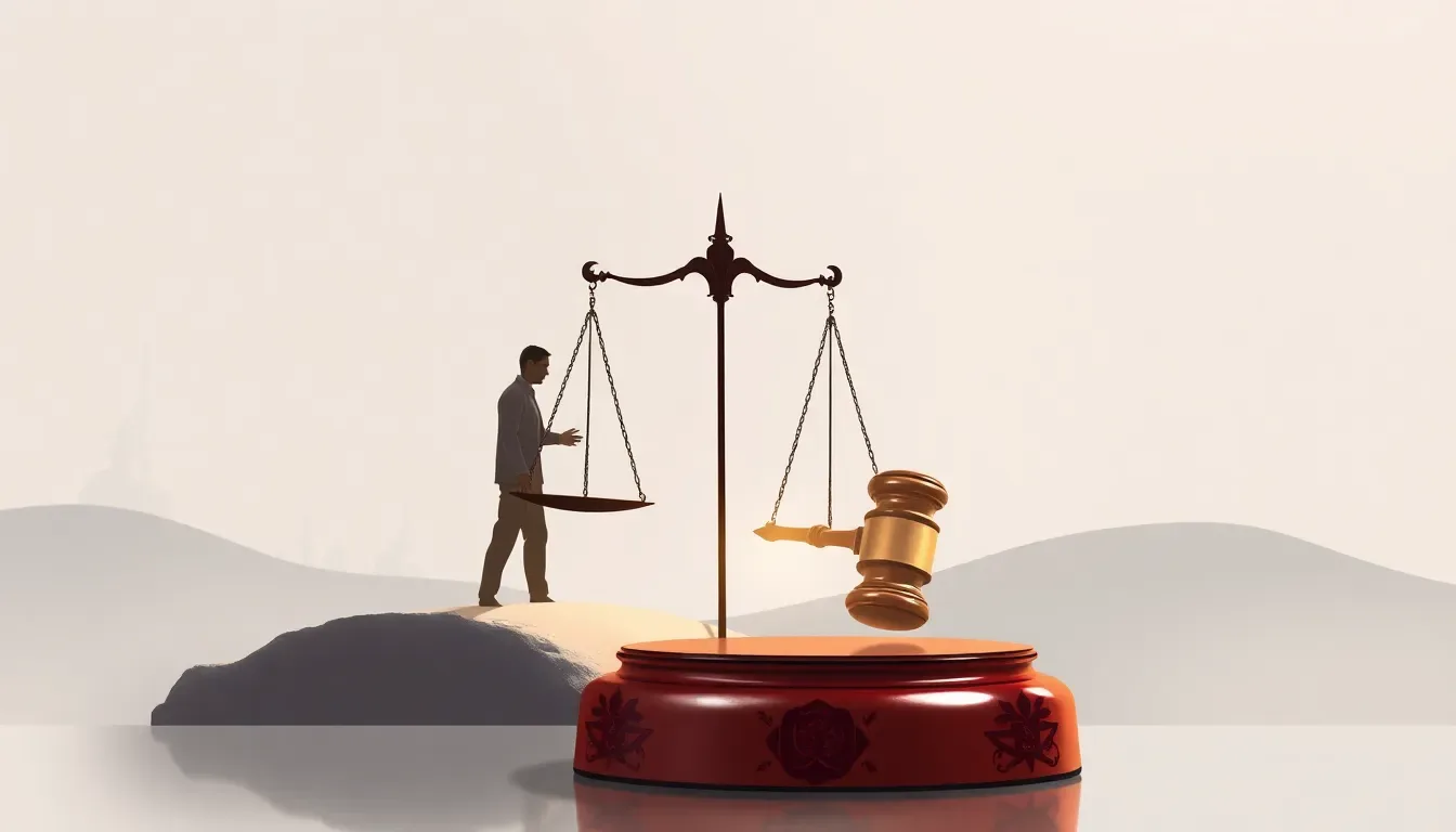 abogados en el ejido para resolver conflictos de humedades