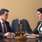 Abogados en El Ejido para resolver conflictos mercantiles