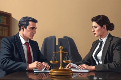 abogados en el ejido para resolver conflictos mercantiles