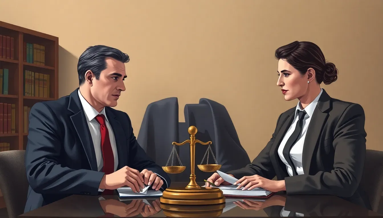 abogados en el ejido para resolver conflictos mercantiles