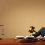 Abogados en El Ejido para testamentos y herencias
