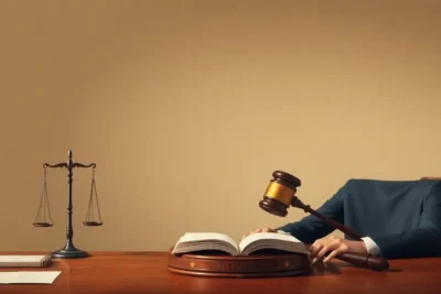 abogados en el ejido para testamentos y herencias