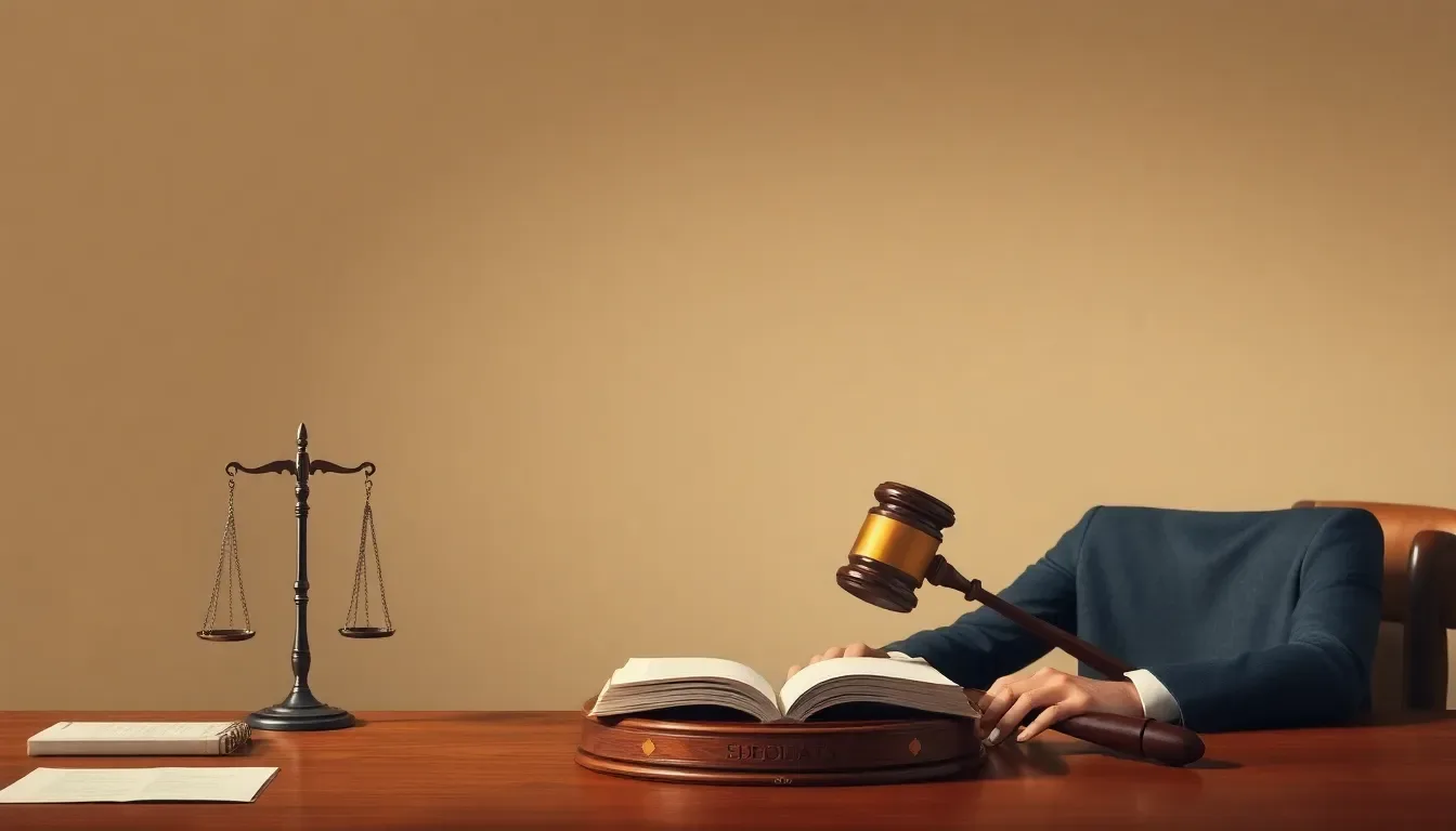 abogados en el ejido para testamentos y herencias