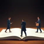 Abogados en El Ejido para trámites de incapacidad permanente