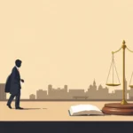 Abogados en Níjar especializados en custodias internacionales