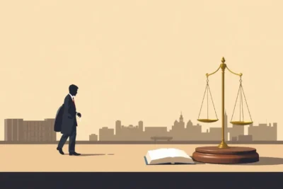 Abogados en Níjar especializados en custodias internacionales 3 abogados en nijar especializados en custodias internacionales