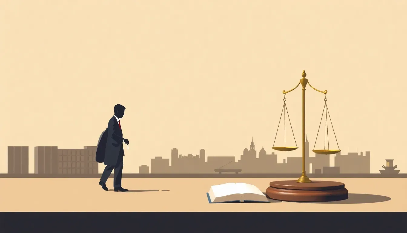 abogados en nijar especializados en custodias internacionales