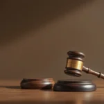 Abogados en Níjar especializados en herencias internacionales